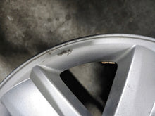 Laden Sie das Bild in den Galerie-Viewer, 4x Alufelge 16 Zoll 6.5" 4x100 49ET 8200217241 Renault Rim Wheel FEL3452901551vj