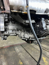 Laden Sie das Bild in den Galerie-Viewer, Motor Audi A6 CAJA 3.0 TFSI 290PS 213kW 189TKm Benzin Engine Komplett MOT2692038598kd