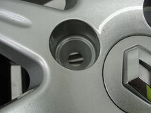 Load image into Gallery viewer, 1x Alufelge 16 Zoll 6.0" 4x100 50ET KBA46203 Renault Clio 1 Iii Rim Wheel FEL3261351943rs