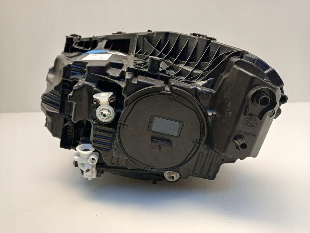 Frontscheinwerfer Mercedes-Benz W247 A2479066207 Rechts Scheinwerfer Headlight SCH9584149917ux