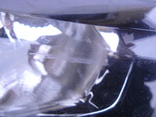 Laden Sie das Bild in den Galerie-Viewer, Frontscheinwerfer Peugeot Partner Rifter 90146195 Rechts Scheinwerfer Headlight SCH2646696084uy