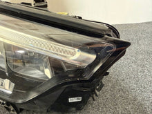 Laden Sie das Bild in den Galerie-Viewer, Frontscheinwerfer Mercedes-Benz Glc A2549061600 LED Rechts Headlight SCH1680626570tb
