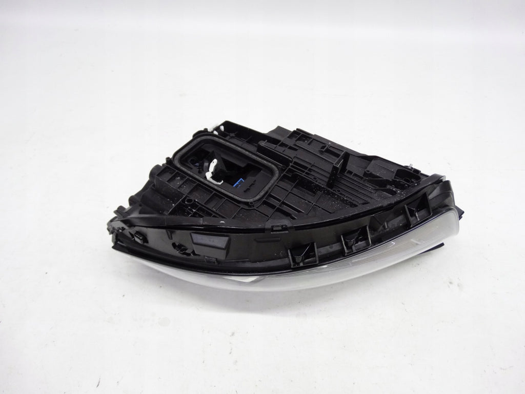 Frontscheinwerfer Mercedes-Benz W177 A1779065704 LED Links Headlight SCH5436912748rq