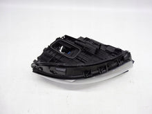 Laden Sie das Bild in den Galerie-Viewer, Frontscheinwerfer Mercedes-Benz W177 A1779065704 LED Links Headlight SCH5436912748rq