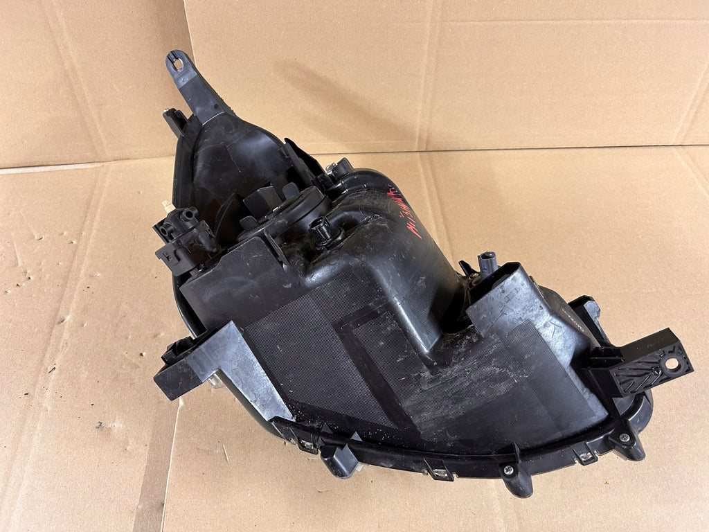 Frontscheinwerfer Mitsubishi Space Star 8301C193 Links Scheinwerfer Headlight