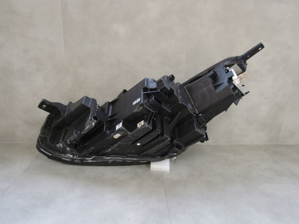 Frontscheinwerfer Ford Kuga III PV4B-13E014-CE LED Rechts Scheinwerfer Headlight SCH9606771187iz