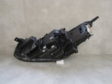 Laden Sie das Bild in den Galerie-Viewer, Frontscheinwerfer Ford Kuga III PV4B-13E014-CE LED Rechts Scheinwerfer Headlight SCH9606771187iz
