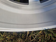 Laden Sie das Bild in den Galerie-Viewer, 4x Alufelge 16 Zoll 6.5" 5x112 46ET Glanz KBA50369 VW Golf Rim Wheel FEL8723928867lg