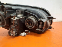 Laden Sie das Bild in den Galerie-Viewer, Frontscheinwerfer Mitsubishi Space 11087245 Links Scheinwerfer Headlight