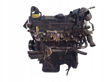 Load image into Gallery viewer, Motor Opel Meriva B A17DTS 1.7 CDTI 96kW 164TKm 2012 Diesel Engine Unkomplett MOT8004807496nw