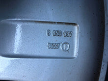 Load image into Gallery viewer, 4x Alufelge 17 Zoll 7.5" 5x120 34ET 6850937 BMW E84 Rim Wheel FEL1220703751bp