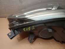 Load image into Gallery viewer, Frontscheinwerfer Renault Captur 260106693 Rechts Scheinwerfer Headlight SCH3069266308un