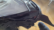 Laden Sie das Bild in den Galerie-Viewer, Frontscheinwerfer Ford Ecosport MN15-13E014-AD LED Links Scheinwerfer Headlight SCH7614398528st