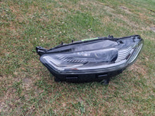Laden Sie das Bild in den Galerie-Viewer, Frontscheinwerfer Ford Mondeo ES7313D155AC Links Scheinwerfer Headlight SCH7380121076mw
