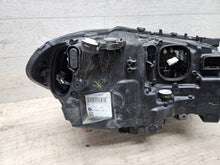 Load image into Gallery viewer, Frontscheinwerfer BMW X3 G01 8739653 LED Links Scheinwerfer Headlight SCH7843512618bl