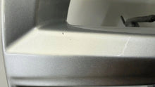 Load image into Gallery viewer, 1x Alufelge 16 Zoll 6.5" 5x112 48ET Glanz Silber 5TA071496A VW Rim Wheel FEL9968848588kb