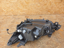 Load image into Gallery viewer, Frontscheinwerfer Mazda Cx5 KD3151030 Full LED Rechts Scheinwerfer Headlight SCH1296441215zi