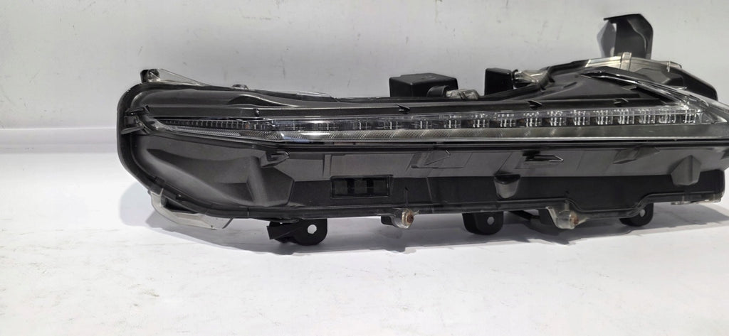 Frontscheinwerfer Lexus Nx Rechts Scheinwerfer Headlight SCH3937465324tn