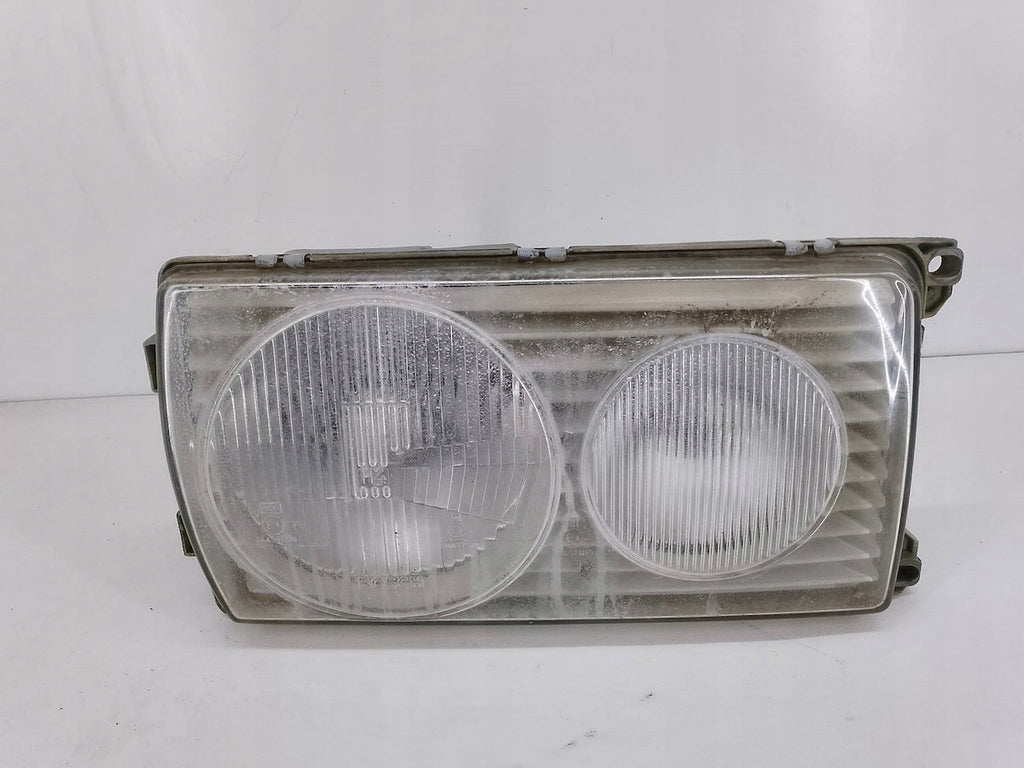 Frontscheinwerfer Mercedes-Benz W123 1305235051R Rechts Scheinwerfer Headlight SCH3847615036bm