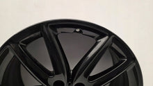 Laden Sie das Bild in den Galerie-Viewer, 1x Alufelge 18 Zoll 6.5" 5x120 Schwarz 6887611 BMW 1 Mini F54 Rim Wheel FEL4384891265ri