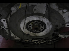 Load image into Gallery viewer, Motor Audi A6 C6 Quattro BMK 3.0 TDI 225PS 165kW 2005 Diesel Engine Unkomplett