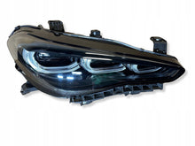 Laden Sie das Bild in den Galerie-Viewer, Frontscheinwerfer Alfa Romeo Giulia 00505801870 Full LED Rechts Headlight SCH2776151337fa