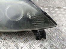 Load image into Gallery viewer, Frontscheinwerfer Mazda 2 6M7113W029AD Rechts Scheinwerfer Headlight SCH8214015253cc
