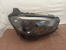 Laden Sie das Bild in den Galerie-Viewer, Frontscheinwerfer Mercedes-Benz W213 9450802-05 Full LED Rechts Headlight SCH6845580067in