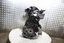 Laden Sie das Bild in den Galerie-Viewer, Motor Volvo V50 2.4 179PS Diesel Engine Komplett MOT4077541562ij