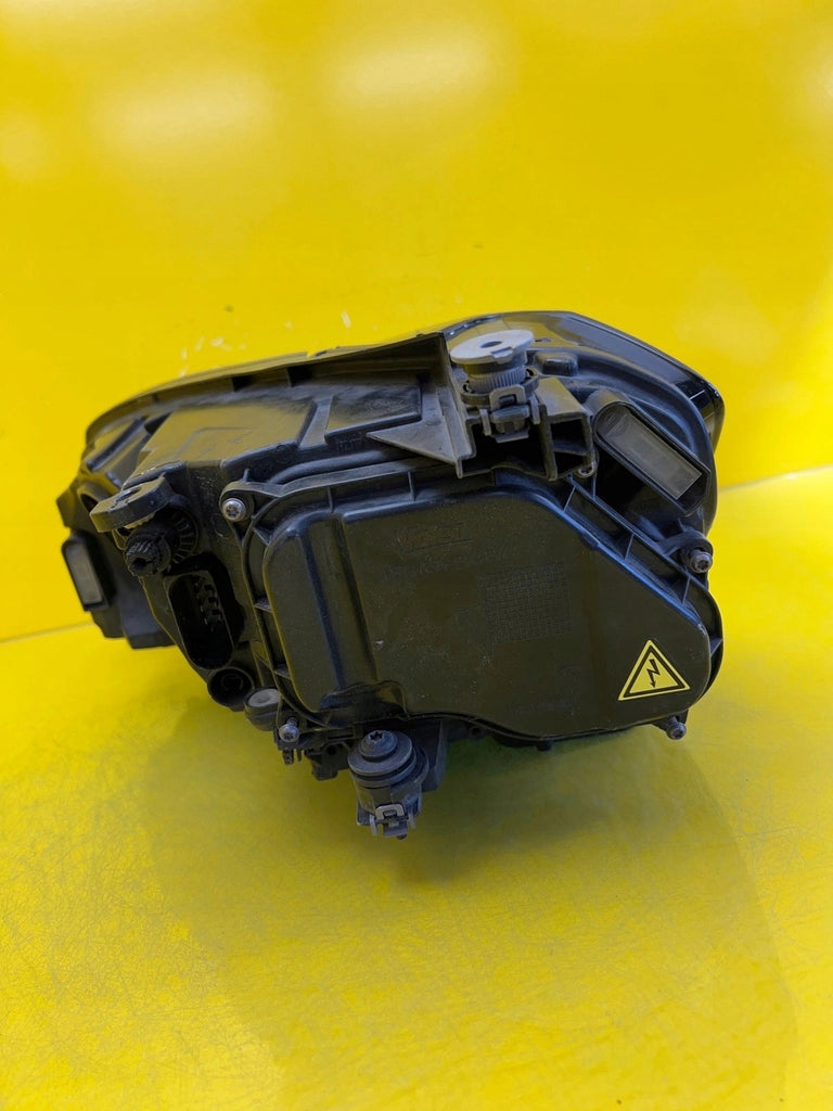 Frontscheinwerfer VW Golf VII 5G1941034 Xenon Rechts Scheinwerfer Headlight SCH8464410558eo