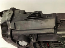 Laden Sie das Bild in den Galerie-Viewer, Frontscheinwerfer Opel Crossland X 39153432 462161423 LED Rechts Headlight SCH2186101278my