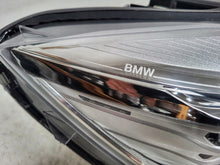 Load image into Gallery viewer, Frontscheinwerfer BMW F36 F32 F33 7424102-02 Full LED Rechts Headlight SCH5676424524uv