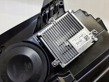 Laden Sie das Bild in den Galerie-Viewer, Frontscheinwerfer Skoda Enyaq 5LB941016 LED Rechts Scheinwerfer Headlight