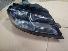 Laden Sie das Bild in den Galerie-Viewer, Frontscheinwerfer Audi A3 LED Rechts Scheinwerfer Headlight