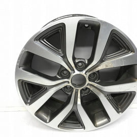 1x Alufelge 17 Zoll 5x114.3 52910-3W610 Kia Sportage Rim Wheel FEL1304740667ao
