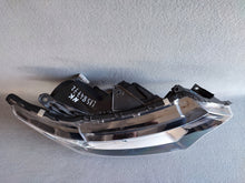 Laden Sie das Bild in den Galerie-Viewer, Frontscheinwerfer Mitsubishi Outlander III 4BX19-8301D3-32 LED Rechts Headlight