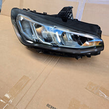 Load image into Gallery viewer, Frontscheinwerfer BMW 2 Active Tourer U06 5A42244-04 Rechts Headlight SCH5791847696yq