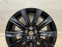Load image into Gallery viewer, 1x Alufelge 19 Zoll 9965347590 Mazda 6 Rim Wheel FEL4050471609ib