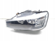 Laden Sie das Bild in den Galerie-Viewer, Frontscheinwerfer BMW X3 7334075-07 Links Scheinwerfer Headlight SCH4518531159xk