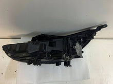 Laden Sie das Bild in den Galerie-Viewer, Frontscheinwerfer Hyundai I30 III G492121060 Full LED Rechts Headlight SCH1730311015du