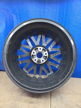 Load image into Gallery viewer, 1x Alufelge 18 Zoll 52910J7CA0 Kia III Pro Rim Wheel FEL6789646425jk