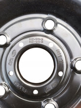 Laden Sie das Bild in den Galerie-Viewer, 1x Alufelge 16 Zoll 6.5" 5x108 60ET KK21-1015-CB Ford Transit Custom Rim Wheel FEL8242339585oz