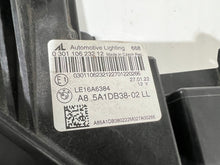 Laden Sie das Bild in den Galerie-Viewer, Frontscheinwerfer BMW G20 5A1DB38 Rechts Scheinwerfer Headlight SCH7626532693wk