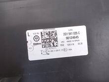 Load image into Gallery viewer, Frontscheinwerfer VW Polo 2G1941035C 2G1941036 LED Ein Stück (Rechts oder Links) SCH8142720081lm