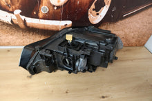 Laden Sie das Bild in den Galerie-Viewer, Frontscheinwerfer Audi A5 8T0941005 Xenon Links Scheinwerfer Headlight SCH7520351624cj