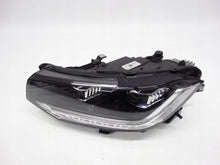 Load image into Gallery viewer, Frontscheinwerfer VW T-Cross 2GM941035B LED Links Scheinwerfer Headlight SCH7580500149ei
