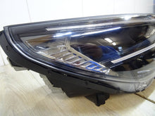 Laden Sie das Bild in den Galerie-Viewer, Frontscheinwerfer Hyundai I30 III 92102-G4600 Full LED Rechts Headlight SCH7430808011ae