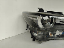 Load image into Gallery viewer, Frontscheinwerfer Mazda Cx5 KB8N-51030 Full LED Rechts Scheinwerfer Headlight SCH4076563531ga