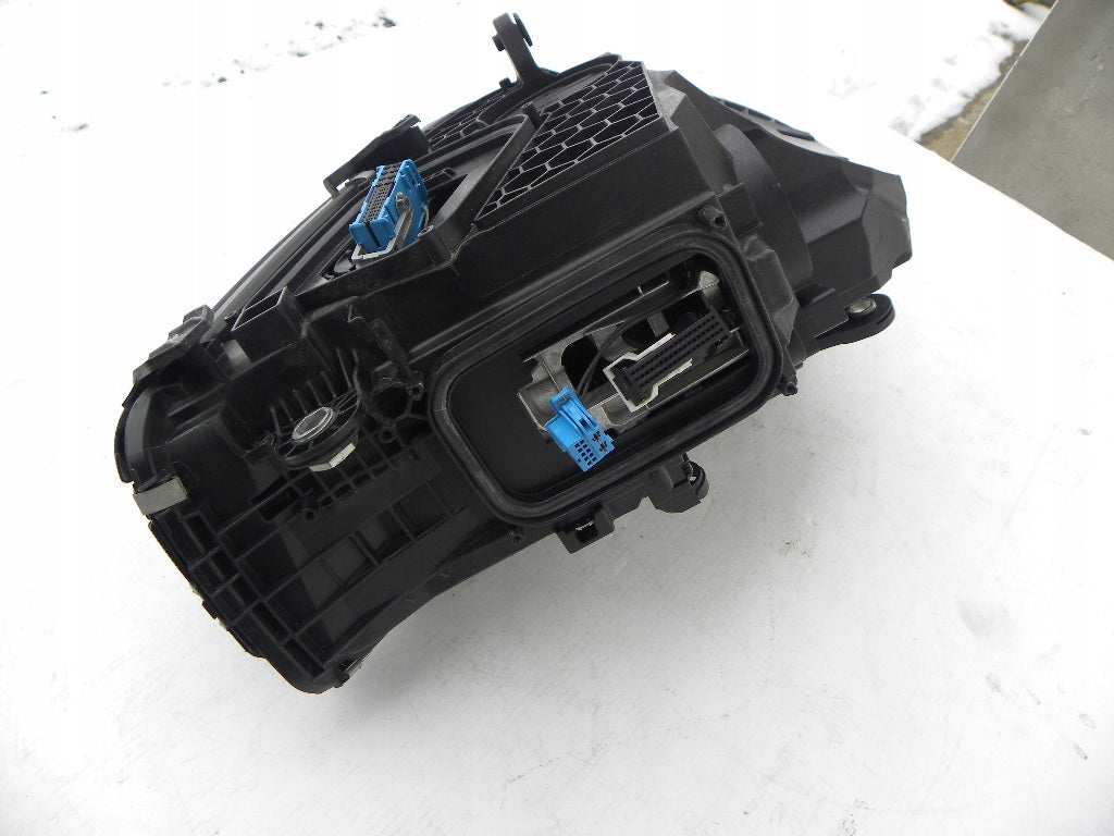 Frontscheinwerfer Mercedes-Benz W206 A2069062903 LED Links Headlight SCH7412315615uy