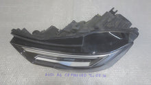 Load image into Gallery viewer, Frontscheinwerfer Audi A6 C8 4K0941039 LED Links Scheinwerfer Headlight SCH3176549230nx